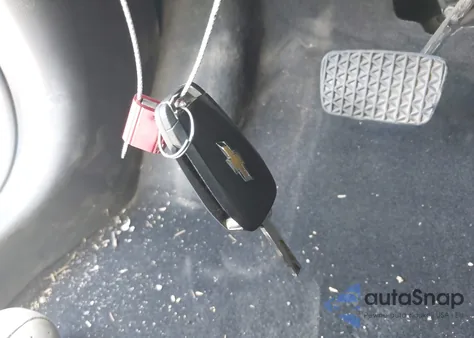 2023 Chevrolet Trailblazer Fwd Ls z USA, uszkodzony, nr VIN KL79MMS29PB162061